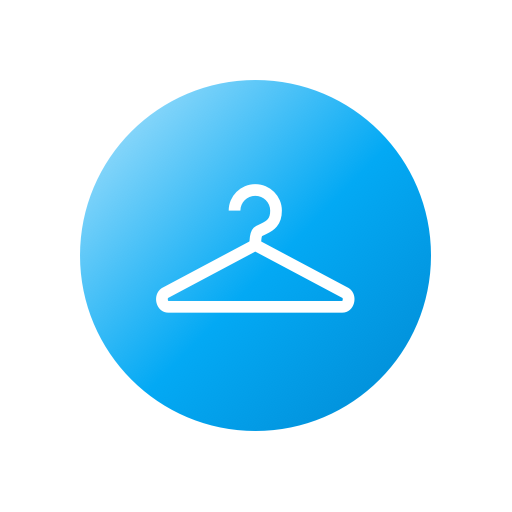 GetWardrobe AI Outfit Planner