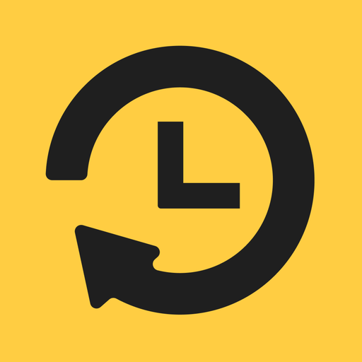RecurPost: Manage Social Media