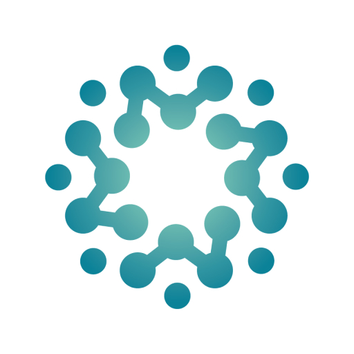 MyVitals - Health Tracker