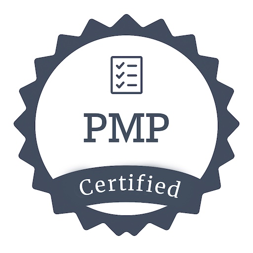 PMP Pocket Study