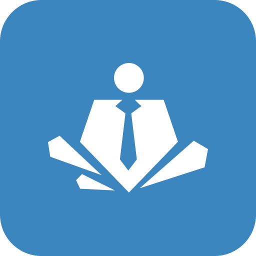 CAPM Practice Test 2026