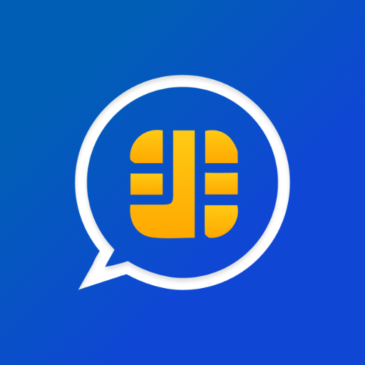 Virtual Number SMS - SmsCode