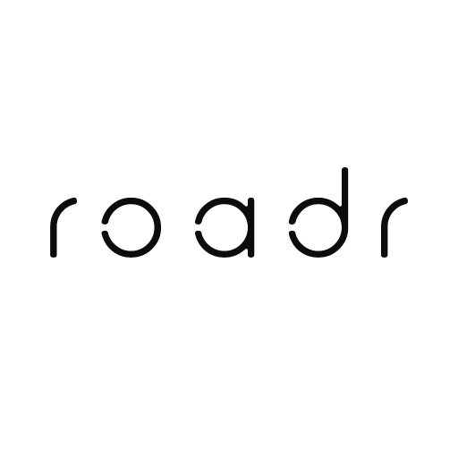 Roadr: Roadside, Repair & Wash