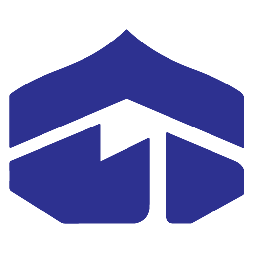 National Life BD