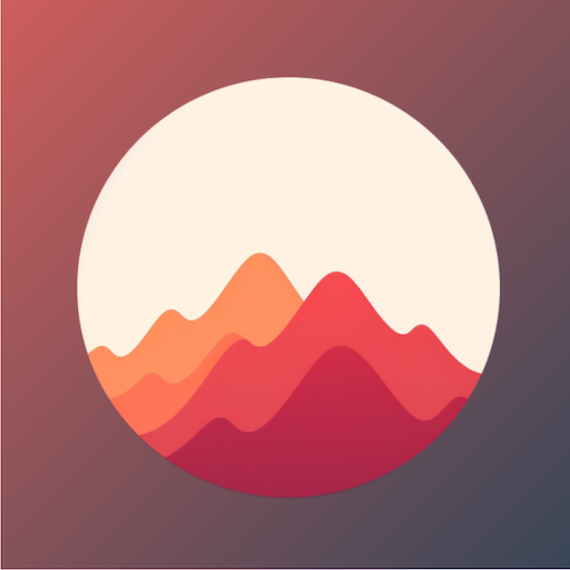 MoodWise - Simple Mood Tracker