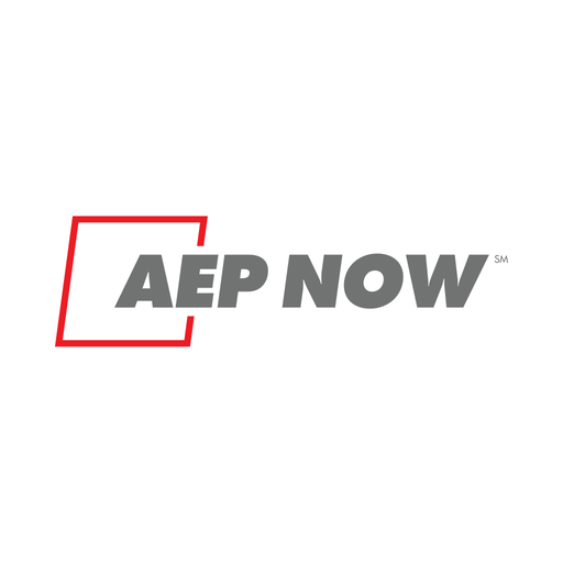 AEP Now