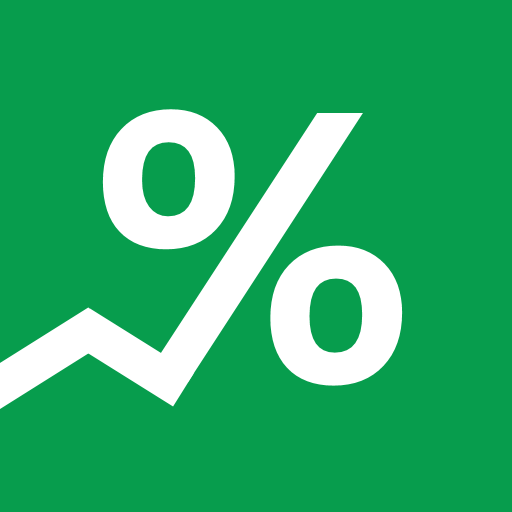 Deposit calculator