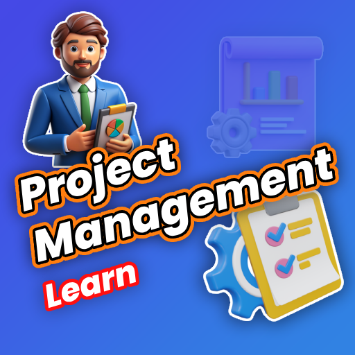 Learn Project Management