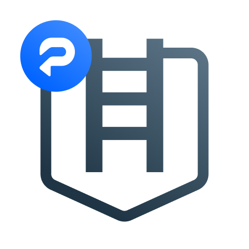 Pocket Prep HRCI PHR®