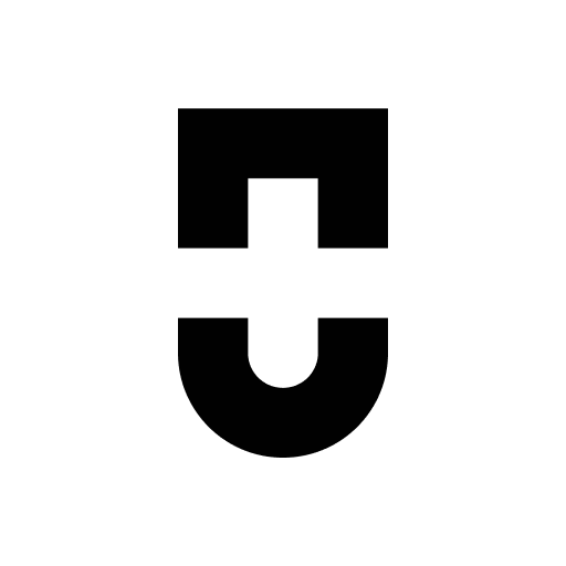 NU Pro