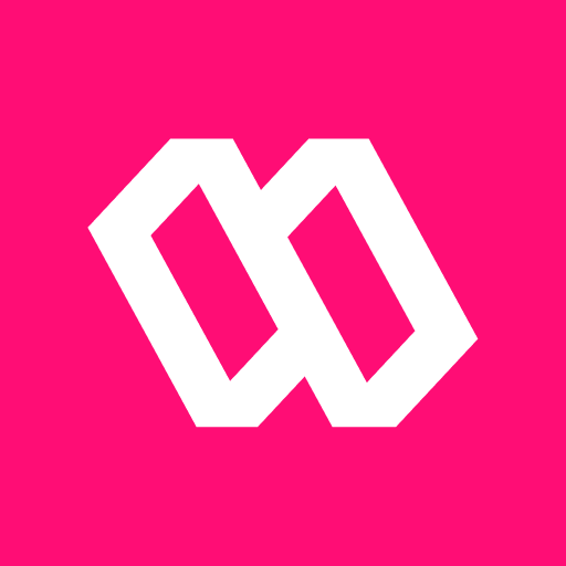 Sweat Wallet: Walk Into Crypto