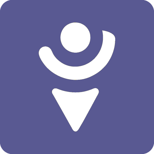 Tripenai - Travel Planner