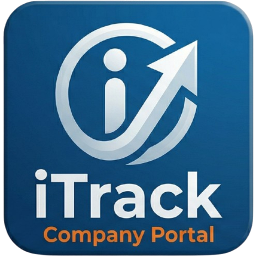 iTrack