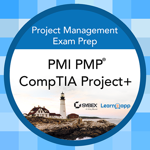 Project Management Exam Prep