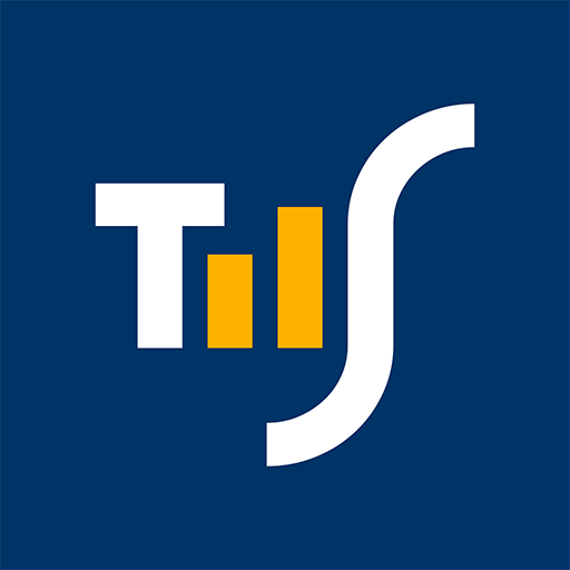 trackstat-mobile