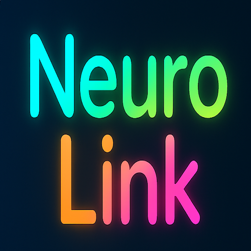 NeuroLink
