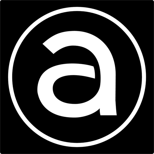 Access Services LA