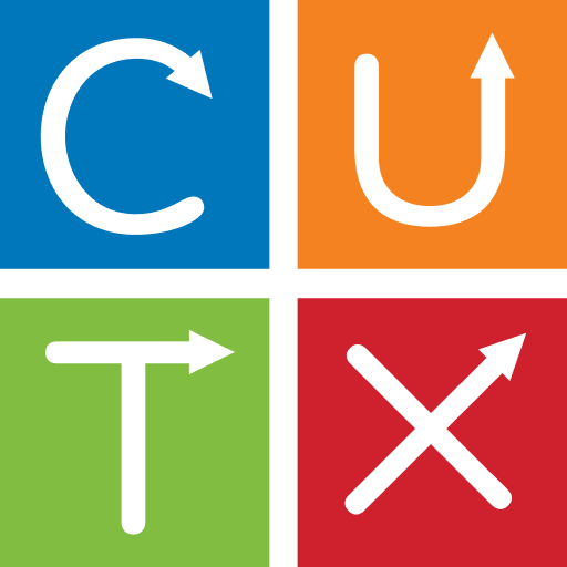 CUTX Mortgage