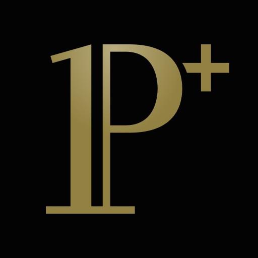 Priority Pass+
