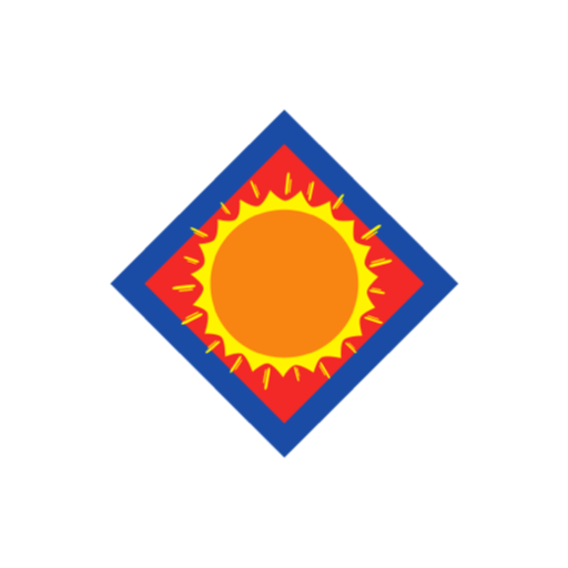FRSB