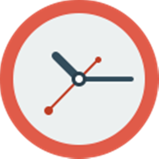 ProAlarm