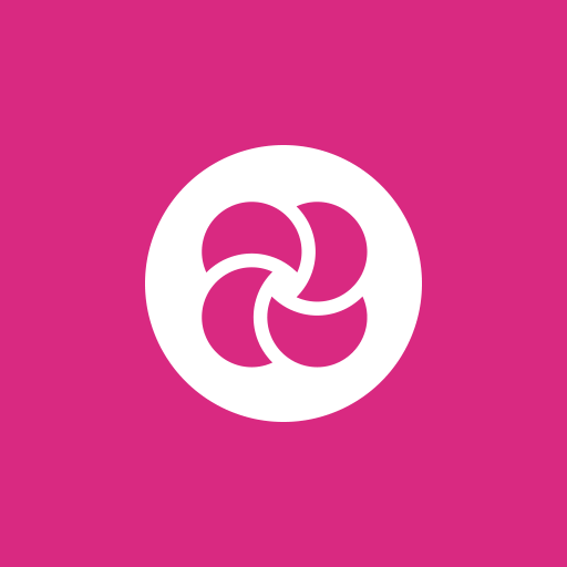 Emergency SOS App
