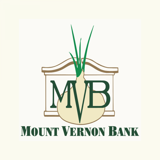 MVBank i2Mobile