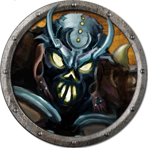 Arcane Quest Ultimate Edition