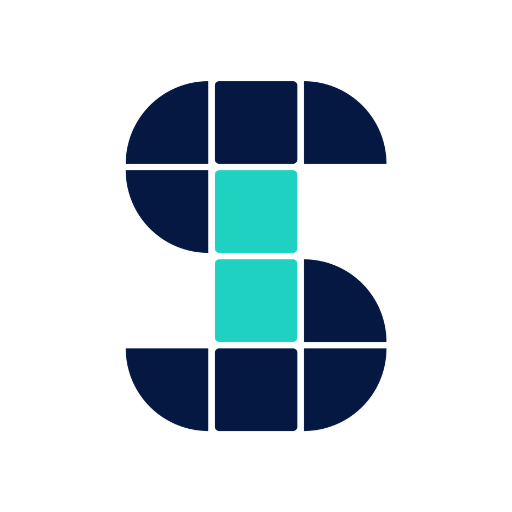 SocialGryd