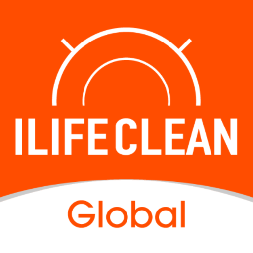 ILIFE Clean