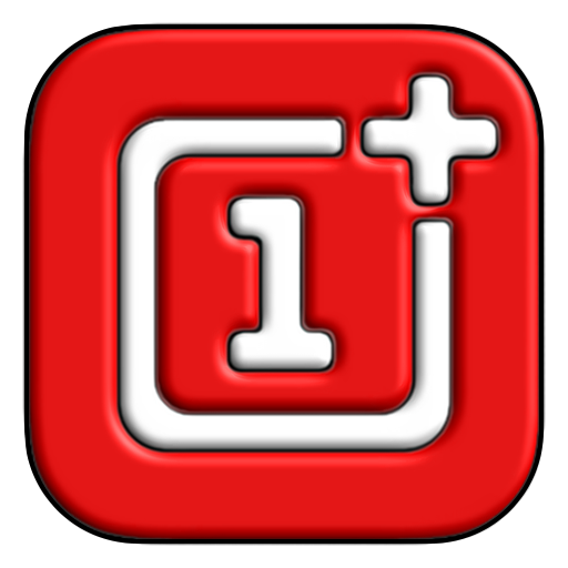 Oxigen Square - Icon Pack
