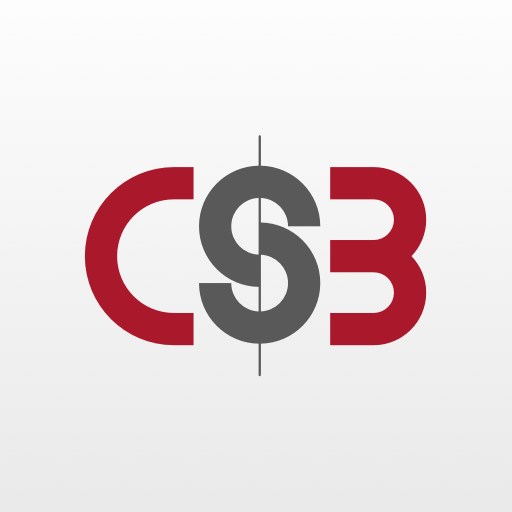 CSB Iowa
