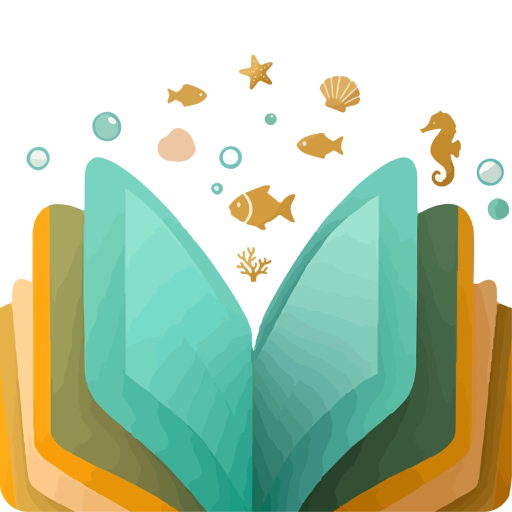 Qurany Kids - Qur'an Memory