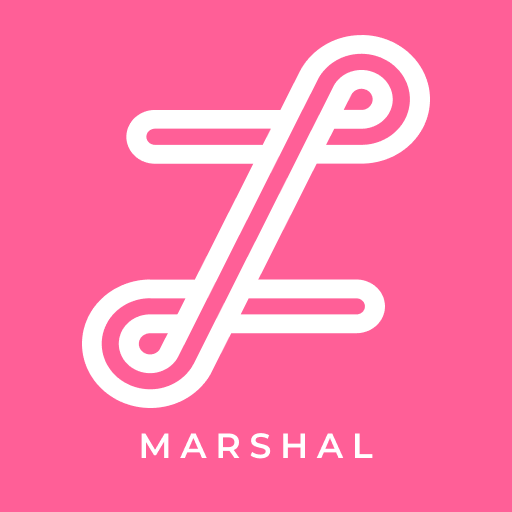 Zingbus Marshal | Bus Crew