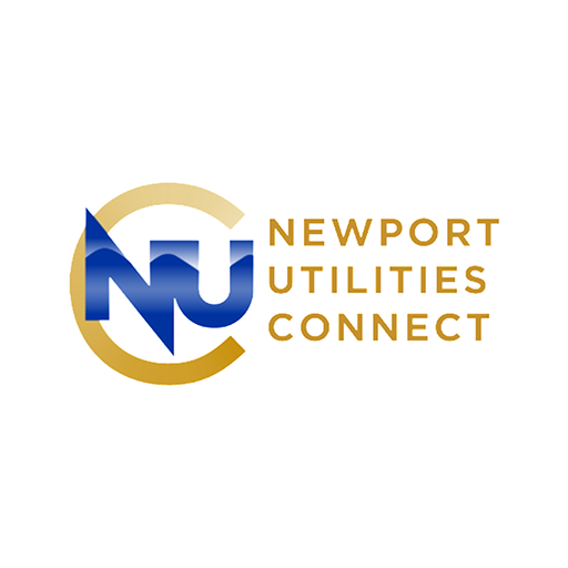 NUconnect