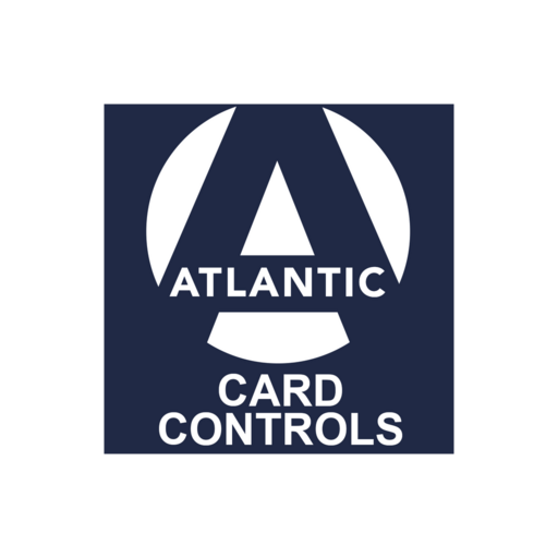 Atlantic Debit Card Controls