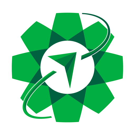 Al Mulla Exchange – Send Money