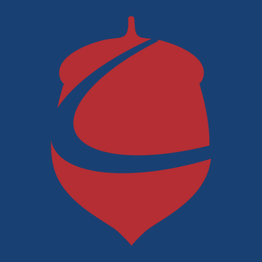 CSB Mobile - Claremont Savings