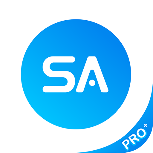 SmartAlarm Pro