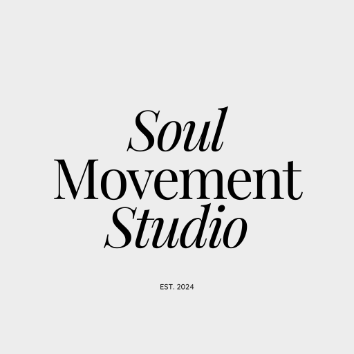 Soul Movement Studio
