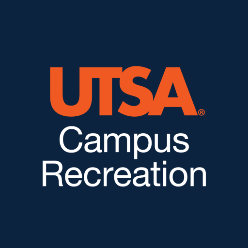 UTSA Campus Recreation