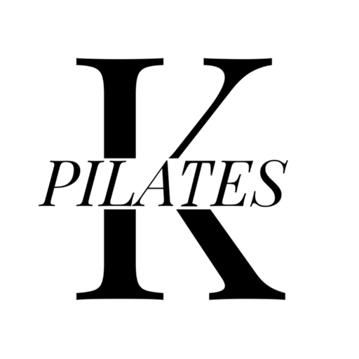 K Pilates