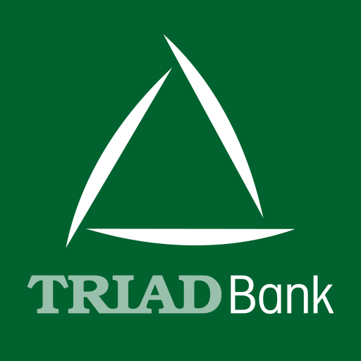 Triad Bank