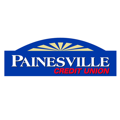 PCU Mobile Banking