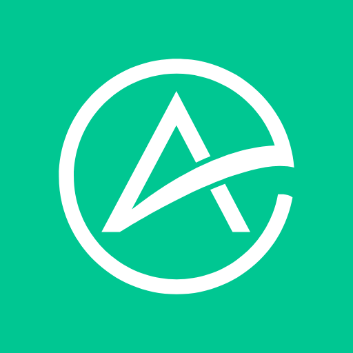 AKTIVE - Sports Social App