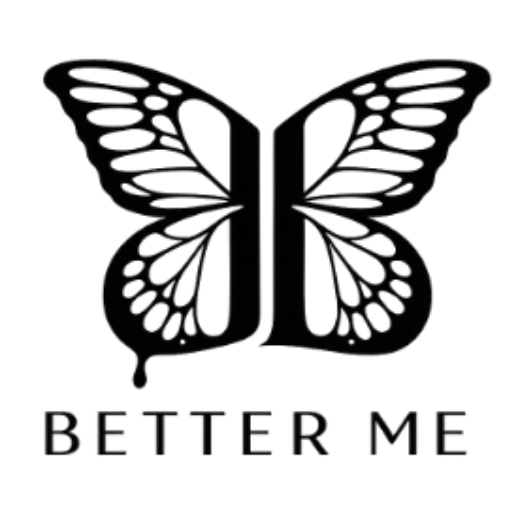 Better Me – AI Style & Outfit