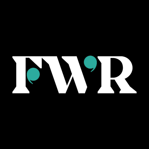 Fort Worth Report