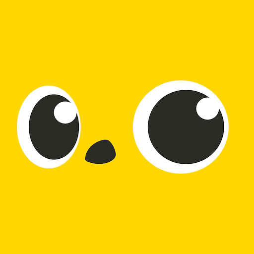 LovBirdz: Love Convo Starter