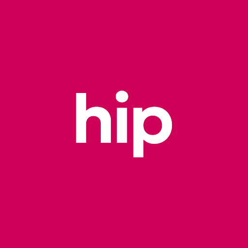 Hip.car  (ex iTaxi)
