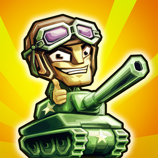 Guns'n'Glory WW2 Premium
